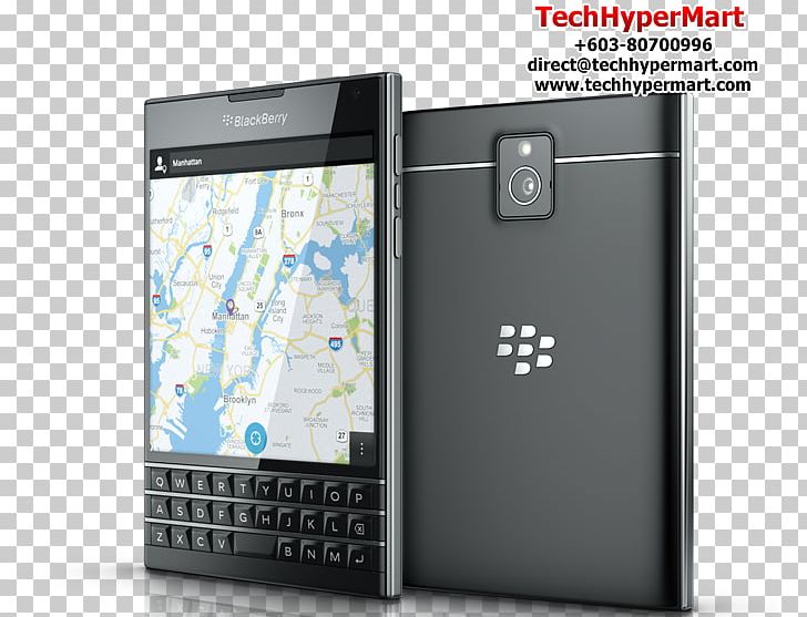 Feature Phone Smartphone BlackBerry Passport BlackBerry Q10 PNG, Clipart, Att, Att Mobility, Blackberry, Blackberry Os, Electronic Device Free PNG Download