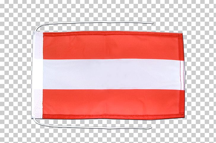 Flag Of Austria Flag Of Estonia Gard Upper Austria PNG, Clipart, 30 Cm, Austria, Country, Europe, Farben Free PNG Download