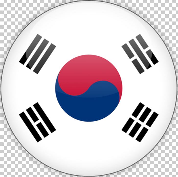 Flag Of South Korea Stock Photography Flag Of South Africa PNG, Clipart, Apk, Brand, Can Stock Photo, Circle, Flag Free PNG Download