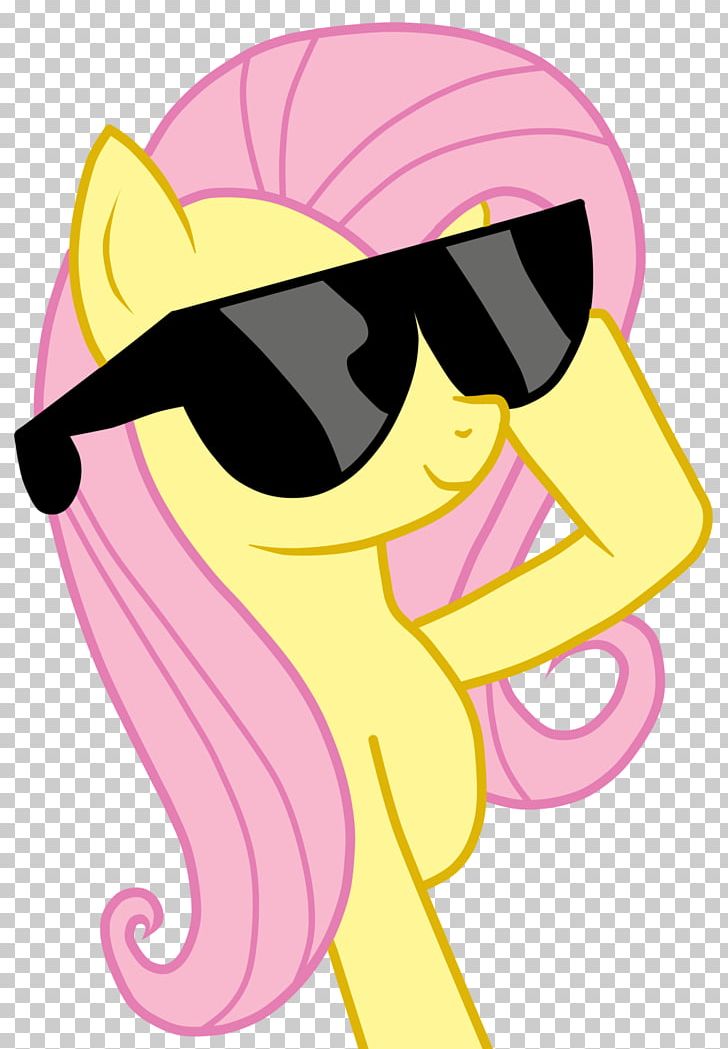 Fluttershy Pinkie Pie Applejack Rarity Rainbow Dash PNG, Clipart, Applejack, Art, Cartoon, Clothing, Deal With It Free PNG Download