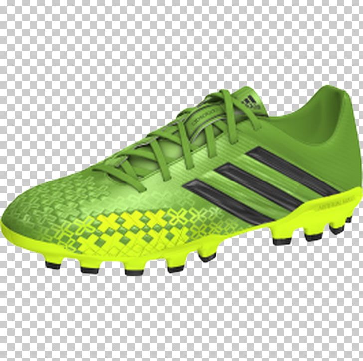Football Boot Cleat Adidas Predator Shoe PNG, Clipart, Adidas, Adidas Predator, Athletic Shoe, Boot, Cleat Free PNG Download