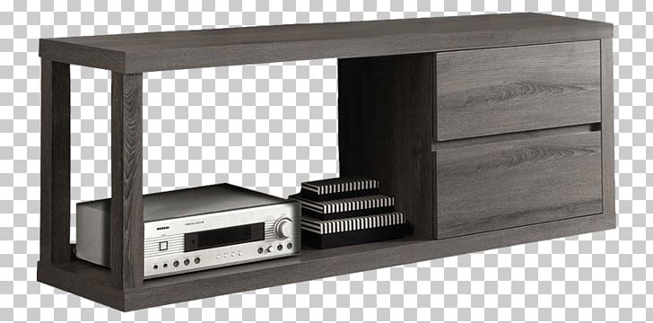 Furniture Entertainment Centers & TV Stands Shelf Table Television PNG, Clipart, Angle, Apartment, Cabinetry, Cable Converter Box, Entertainment Free PNG Download