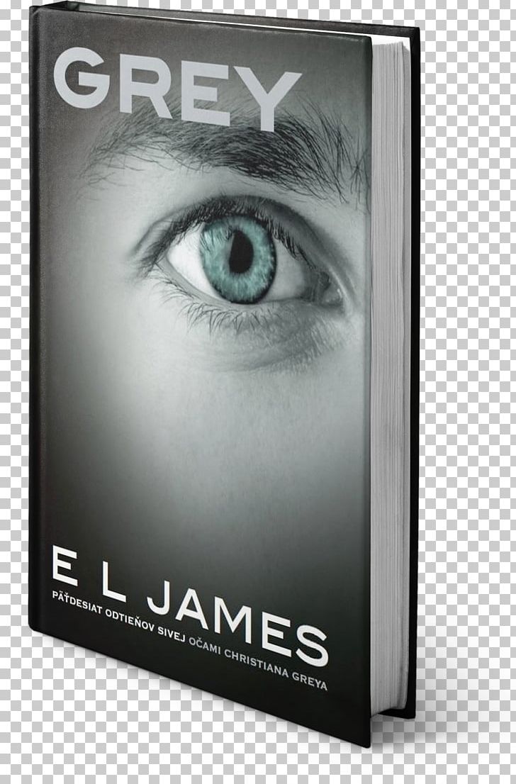Grey: Fifty Shades Of Grey As Told By Christian Fifty Shades Freed Darker: Fifty Shades Darker As Told By Christian Anastasia Steele PNG, Clipart, Anastasia Steele, Audiobook, Book, Brand, Claudia Gray Free PNG Download