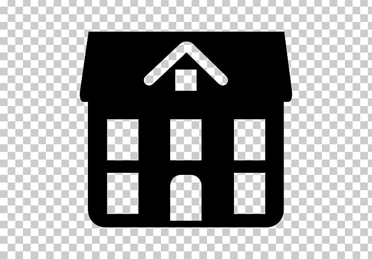 House Computer Icons Building Nila Infrastructures Limited PNG, Clipart, Apartment, Area, Black And White, Brand, Building Free PNG Download