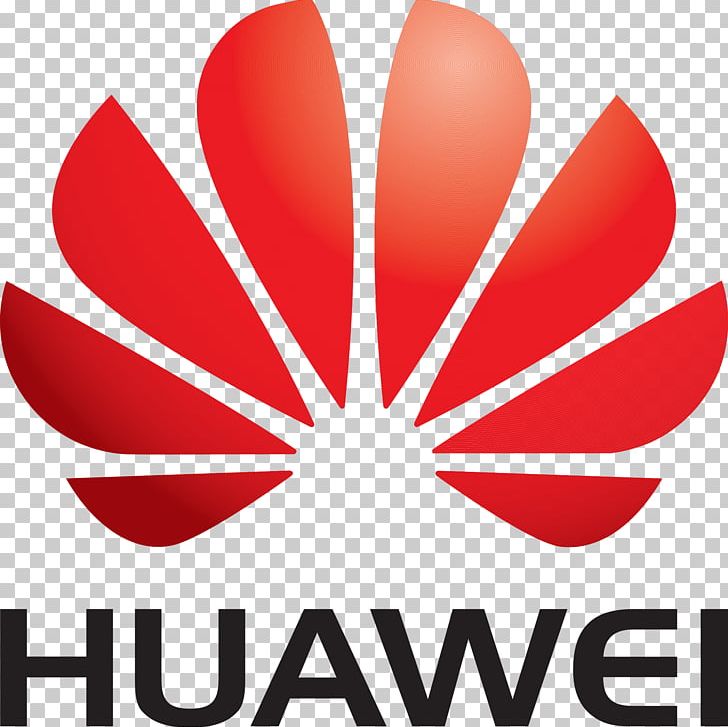 Huawei Logo PNG, Clipart, Android Phones, Electronics Free PNG Download
