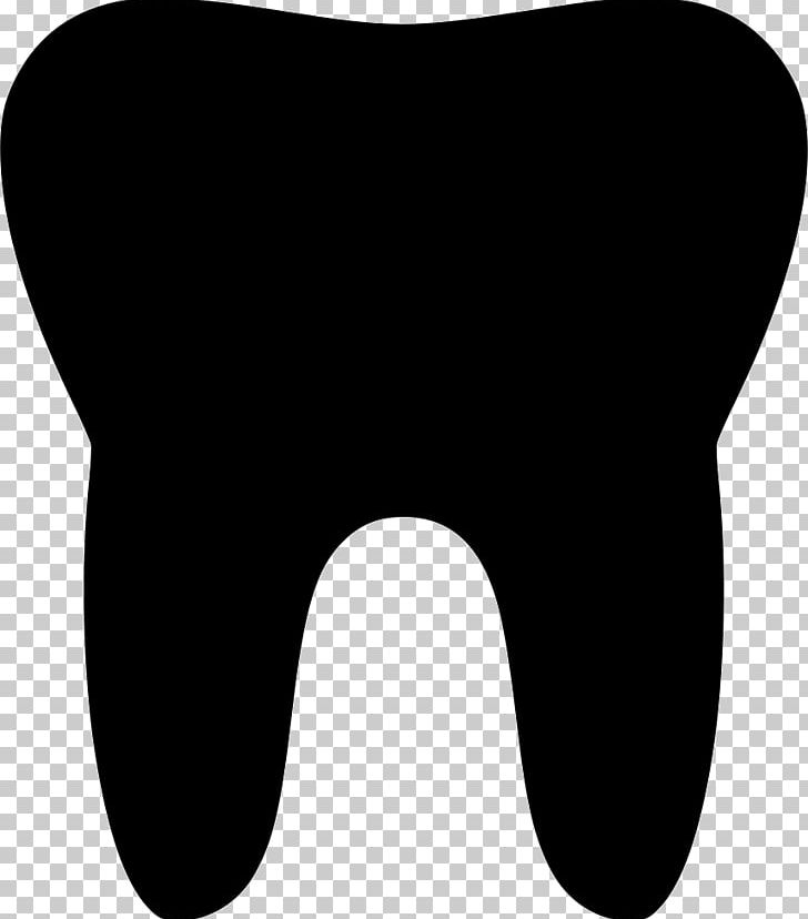 Human Tooth Dentistry PNG, Clipart, Autocad Dxf, Black, Black And White, Computer Icons, Dental Free PNG Download