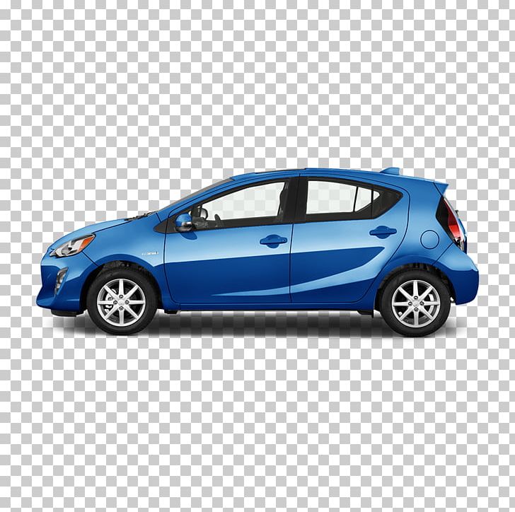 Hyundai Elantra Compact Car 2014 Hyundai Accent PNG, Clipart, 2014 Hyundai Accent, Automatic Transmission, Automotive Design, Car, City Car Free PNG Download