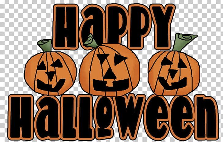 Jack-o'-lantern Halloween Pumpkin Logo PNG, Clipart,  Free PNG Download