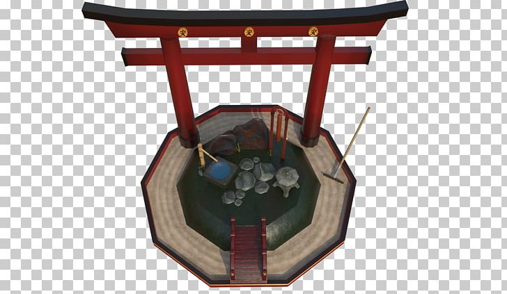 Japanese Rock Garden PNG, Clipart, Art, Furniture, Garden, Japanese Rock Garden, Rock Garden Free PNG Download