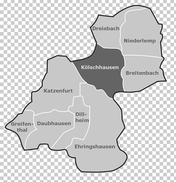 Katzenfurt Daubhausen Greifenthal Dillheim Dreisbach PNG, Clipart, Cat, Chatti, Diagram, Huguenots, Lahndillkreis Free PNG Download