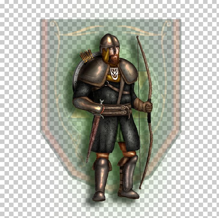 Knight Figurine PNG, Clipart, Archer, Armour, Fantasy, Figurine, Knight Free PNG Download