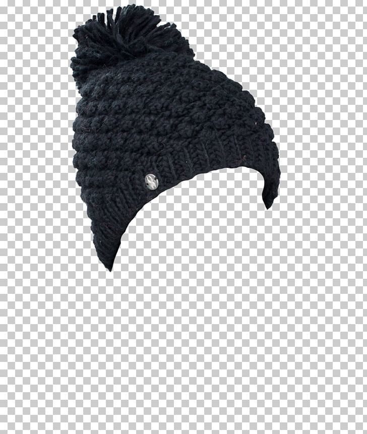 Knit Cap Hat Beanie Jacket Spyder PNG, Clipart, Beanie, Bicykle, Black, Bonnet, Cap Free PNG Download