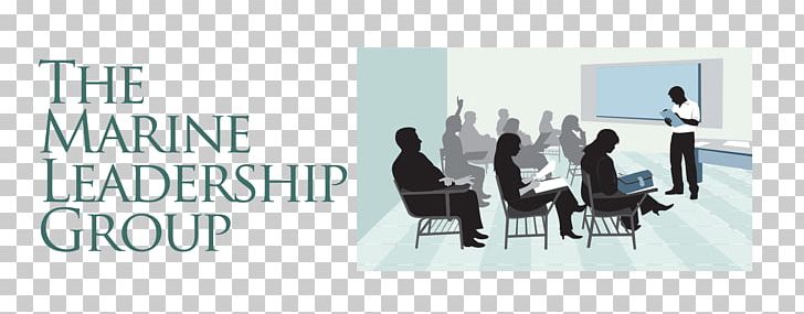 Leadership Teamwork Public Relations Group Development PNG, Clipart, Brand, Business, Classroom, Communication, Conversation Free PNG Download