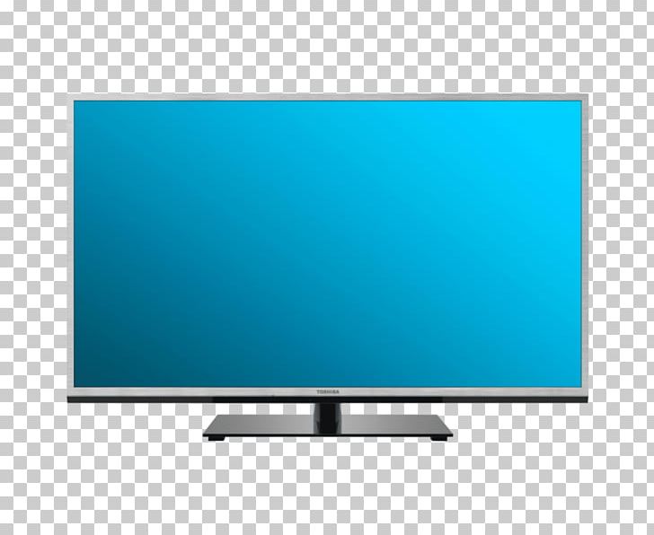 LED-backlit LCD LCD Television Computer Monitors Television Set PNG, Clipart, Backlight, Computer Monitor, Computer Monitor Accessory, Display Device, Flat Panel Display Free PNG Download