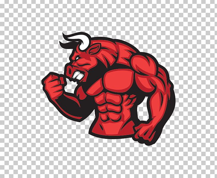 Logo Sticker PNG, Clipart, Art, Baseball Equipment, Bull, Cartoon, Decal Free PNG Download