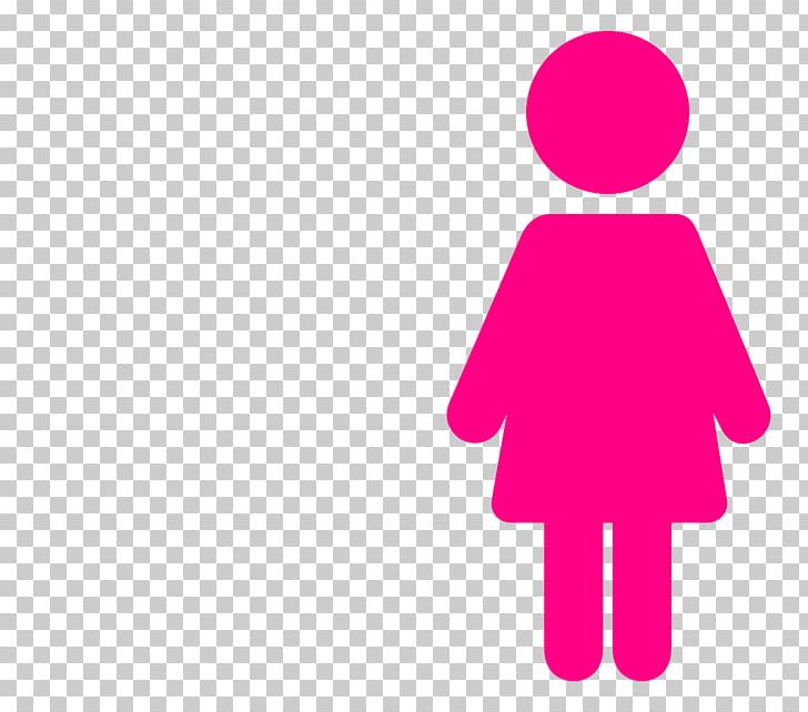 Logo Woman PNG, Clipart, Camera Logo, Computer Wallpaper, Designer, Female, Food Logo Free PNG Download