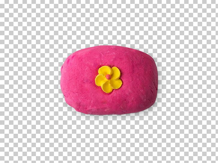 Lush Cosmetics Foam Bathtub @cosme PNG, Clipart, Almond Oil, Aroma, Bathing, Bathtub, Bubble Free PNG Download