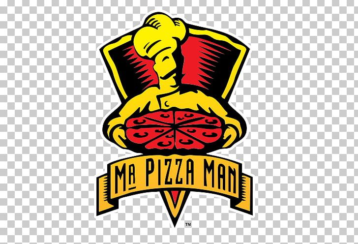 Mr Pizza Man San Mateo Take-out Mr. Pizza Man Pizza Delivery PNG, Clipart, Area, Artwork, Brand, Daly City, Delivery Free PNG Download