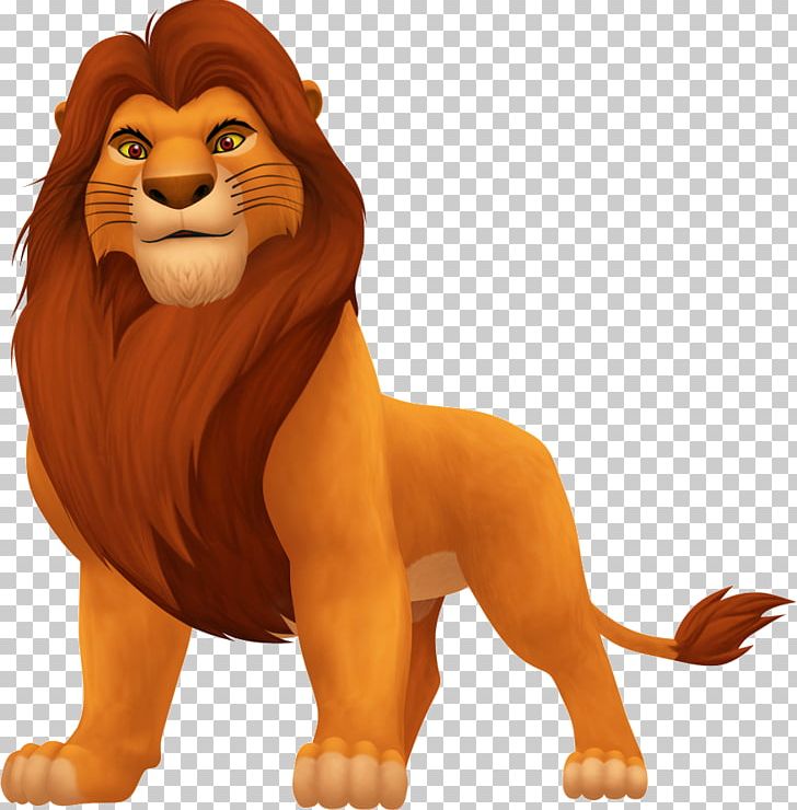 Mufasa Simba Scar Sarabi Lion PNG, Clipart, Animal Figure, Animation, Big Cats, Carnivoran, Cartoon Free PNG Download