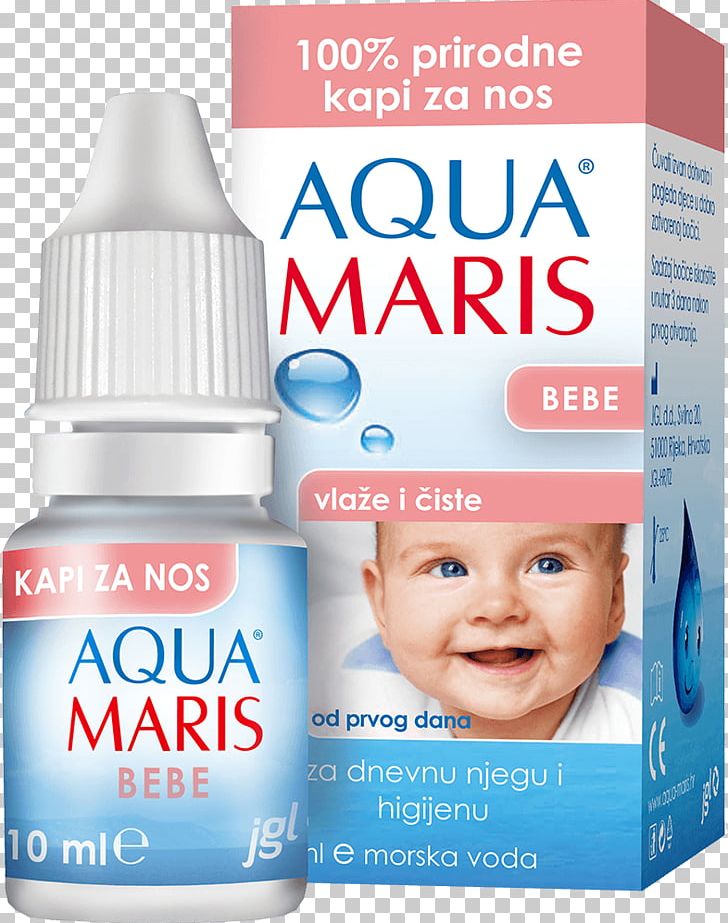 Nasal Spray Infant Nose Спреи на основе солевых растворов Child PNG, Clipart, Aerosol Spray, Aqua, Bebe, Child, Common Cold Free PNG Download