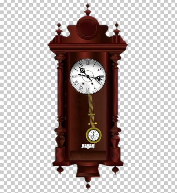 Pendulum Clock Strasbourg Astronomical Clock Floor & Grandfather Clocks Comtoise PNG, Clipart, Astronomical Clock, Balance Wheel, Banco De Imagens, Clock, Comtoise Free PNG Download