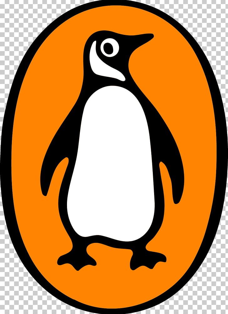 Penguin Books Publishing Logo Penguin Classics PNG, Clipart, Artwork, Beak, Bird, Book, Book Logo Free PNG Download