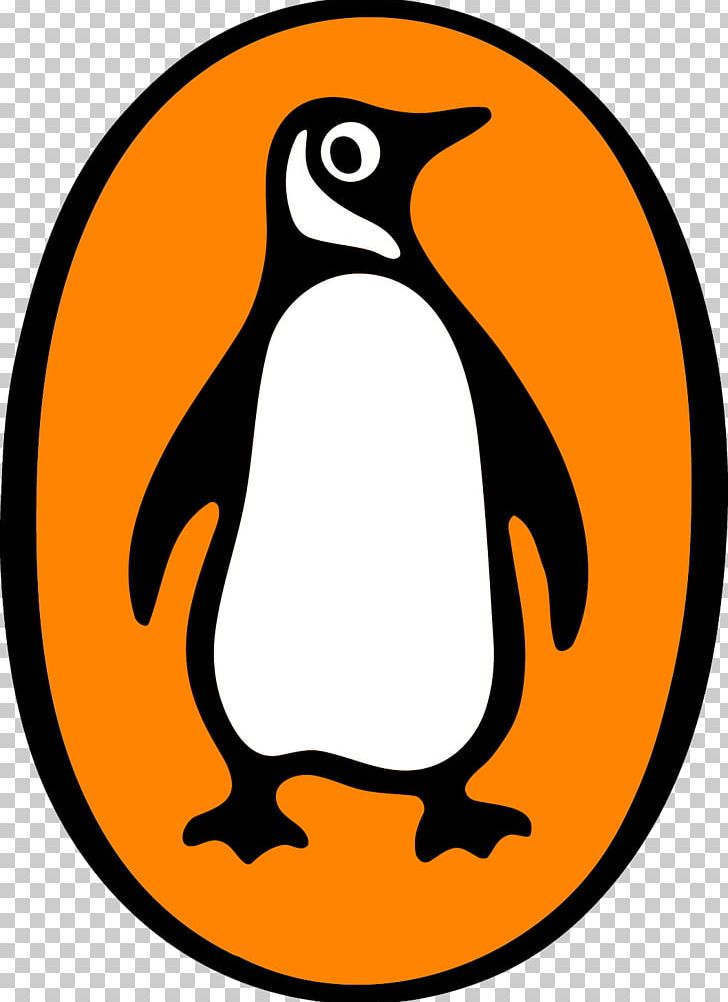 Penguin Books Publishing Logo Penguin Classics PNG ...