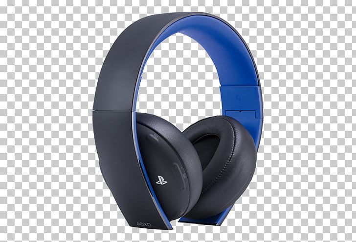 PlayStation 4 PlayStation 3 Sony PlayStation Gold Wireless Headset PNG, Clipart, Audio, Audio Equipment, Electronic Device, Playstation, Playstation 3 Free PNG Download