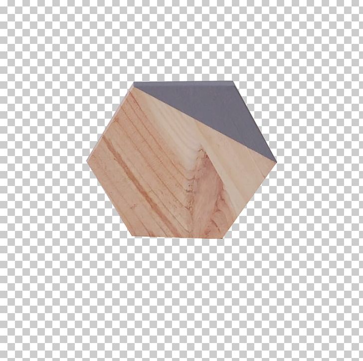 Plywood Angle PNG, Clipart, Angle, Beige, Plywood, Religion, Wood Free PNG Download