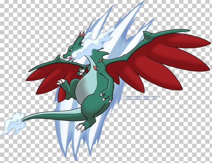 Pokémon X And Y Pokémon FireRed And LeafGreen Charizard Dragon PNG, Clipart, Anime, Art, Articuno, Beak, Bird Free PNG Download