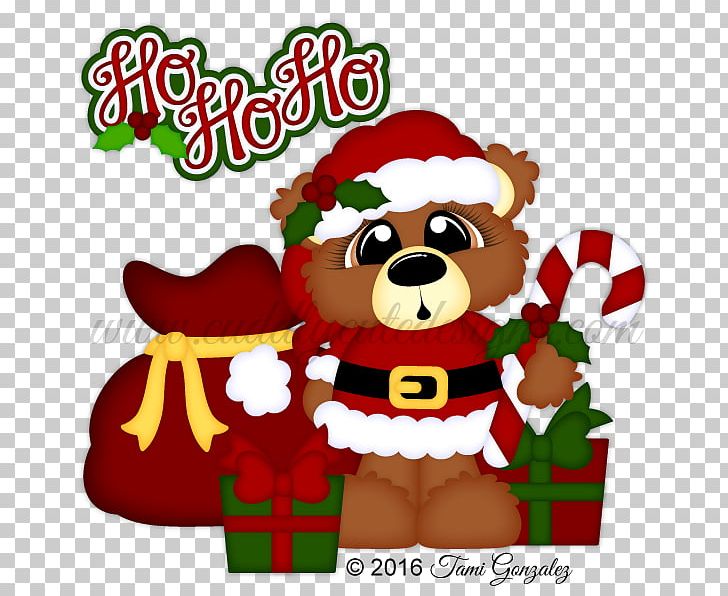Polar Bear Christmas Ornament Santa Claus Reindeer PNG, Clipart, Animals, Bear, Boy, Character, Christmas Free PNG Download