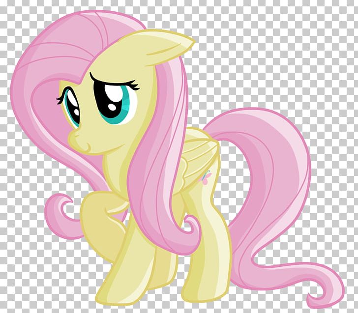 Pony Twilight Sparkle Pinkie Pie Fluttershy Rarity PNG, Clipart, Animal Figure, Cartoon, Equestria, Fictional Character, Horse Free PNG Download
