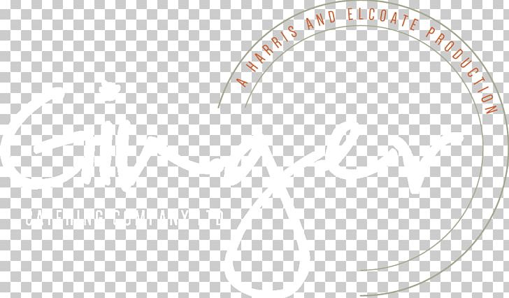 Product Design Brand Font Bicycle Angle PNG, Clipart, Angle, Area, Bicycle, Bicycle Part, Brand Free PNG Download