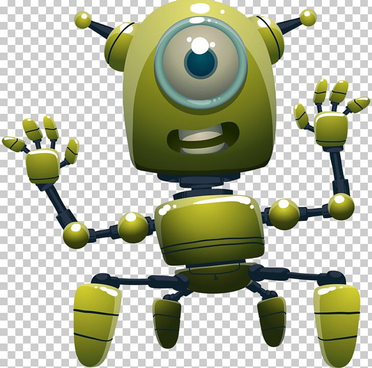 Robot Green Android PNG, Clipart, Android, Animation, Artificial Intelligence, Background Green, Cartoon Free PNG Download