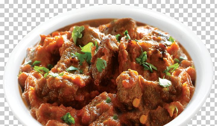 Rogan Josh Indian Cuisine Gosht Vindaloo Pakistani Cuisine PNG, Clipart, Asian Food, Cuisine, Curry, Dish, Eintopf Free PNG Download