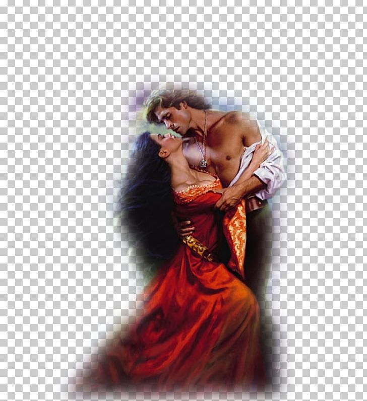 Romance Novel Book The Dark Lady: A Novel Of Mad Passions Faefever PNG, Clipart, Author, Book, Book Cover, Cift Resimleri, Cover Art Free PNG Download