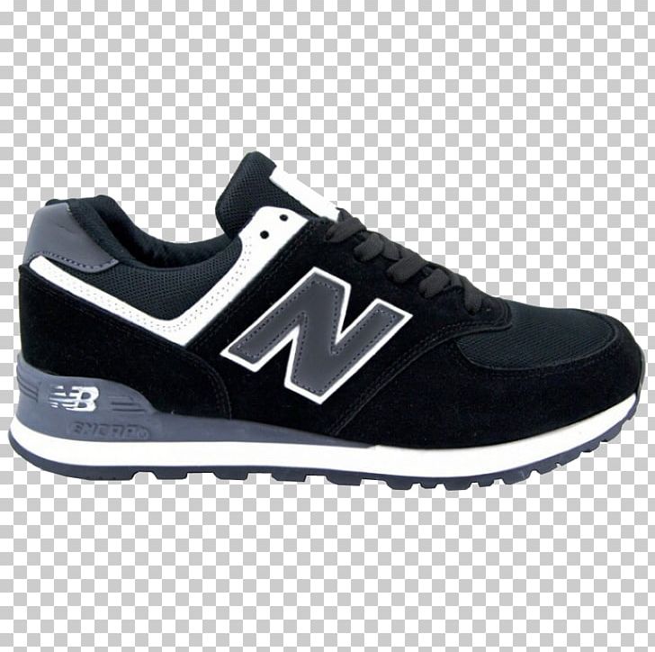 Sneakers T-shirt New Balance Shoe Adidas PNG, Clipart, Adidas, Athletic Shoe, Basketball Shoe, Black, Blue Free PNG Download