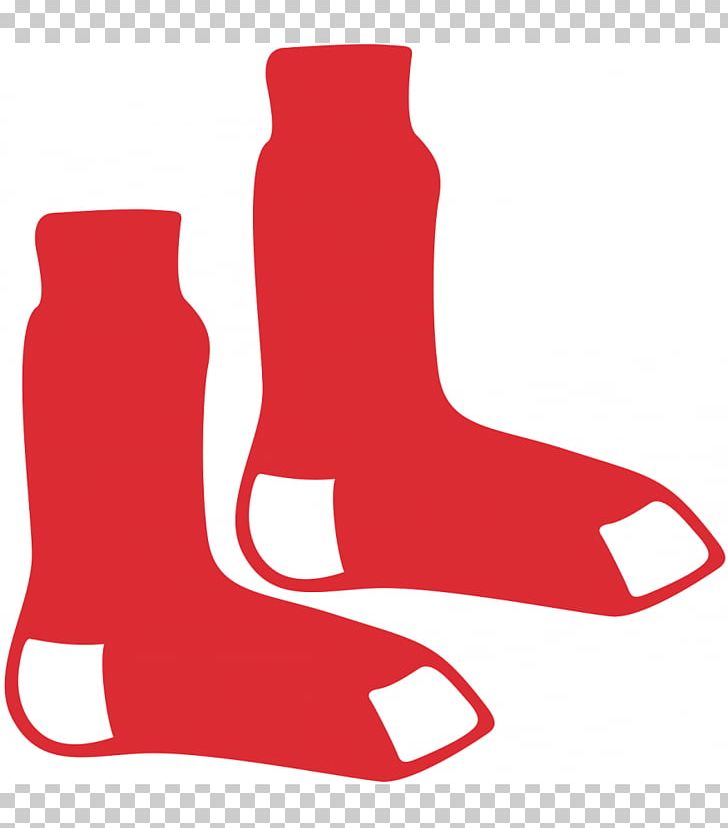 Sock Logo Shoe PNG, Clipart, Boot, Boston Red Sox, Cdr, Footwear, Logo Free PNG Download