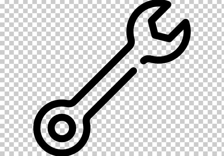 Spanners Computer Icons Plumber Wrench Tool PNG, Clipart, Black And White, Body Jewelry, Computer Icons, Digital Image, Key Free PNG Download