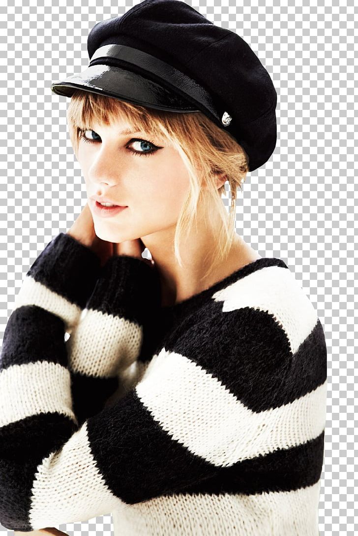 Taylor Swift Glamour United Kingdom 0 Singer-songwriter PNG, Clipart, 2014, Beanie, Cap, Fashion, Fashion Model Free PNG Download
