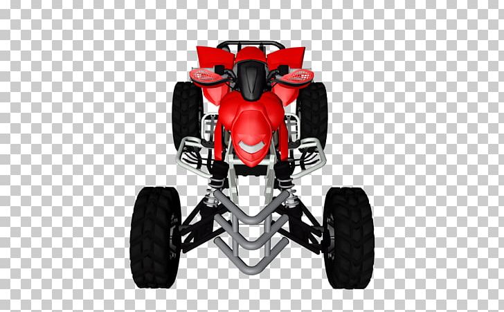 Tire Car Motorcycle Accessories Wheel Motor Vehicle PNG, Clipart, Automotive Exterior, Automotive Tire, Automotive Wheel System, Car, Engine Free PNG Download