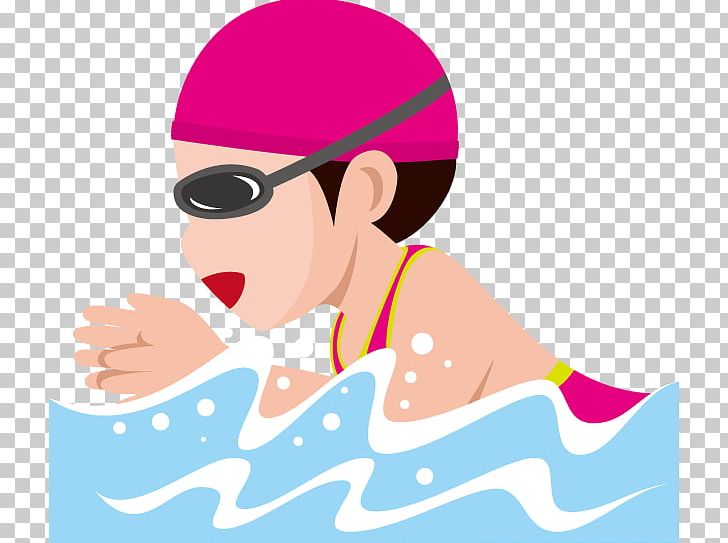 Tokyo Tatsumi International Swimming Center Swimming Pool Sport PNG, Clipart, Arm, Art, Backstroke, Breaststroke, Bubble Background Free PNG Download