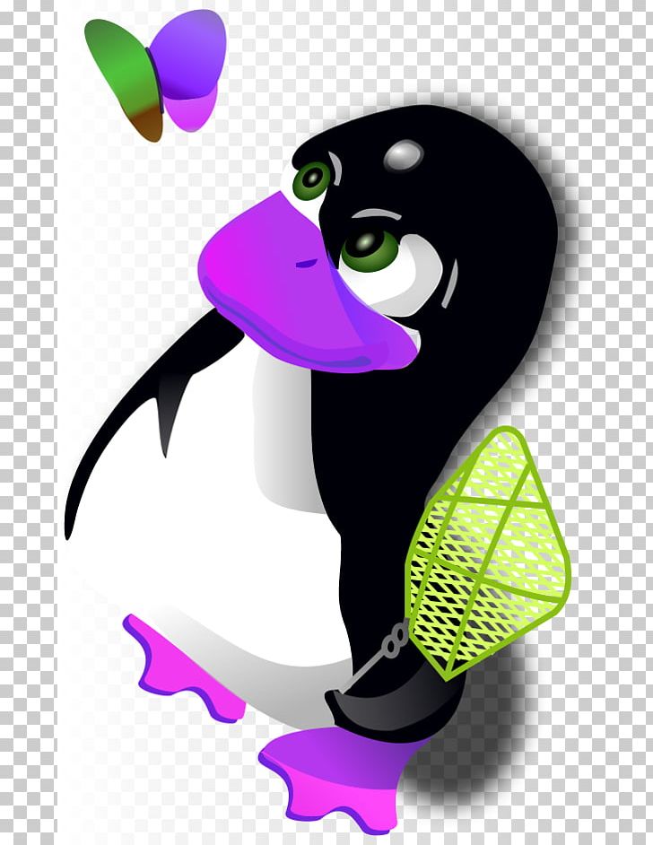 Tux Racer Penguin Bird Linux PNG, Clipart, Art, Beak, Bird, Computer, Computer Software Free PNG Download