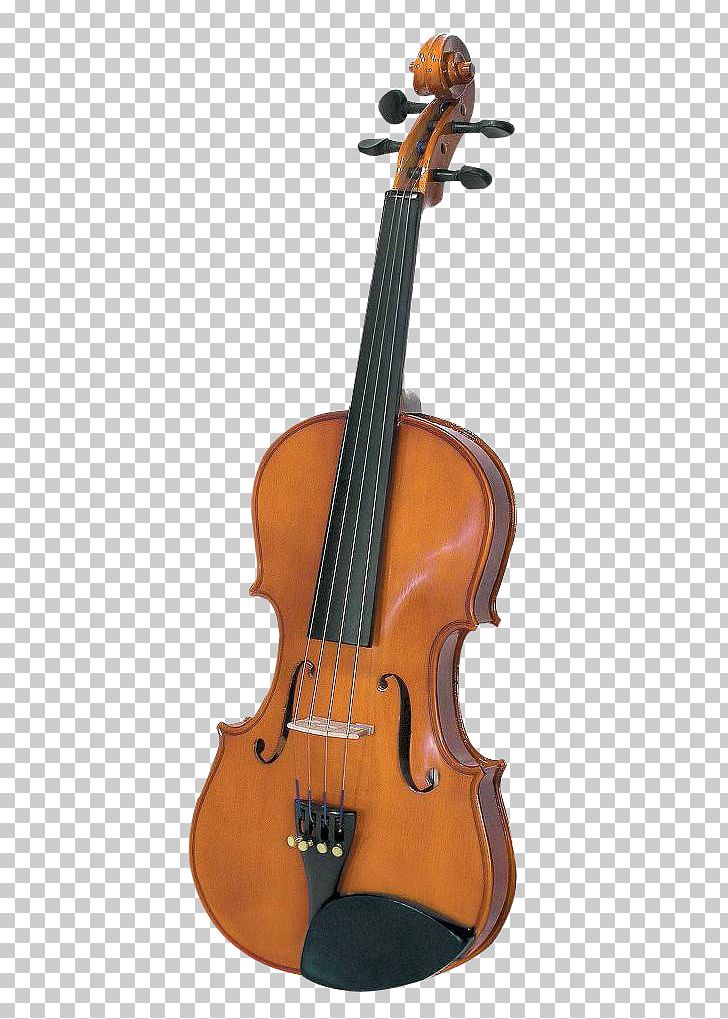 Violin Musical Instrument PNG, Clipart, Bass Guitar, Bass Violin, Bow, Bowed String Instrument, Cellist Free PNG Download