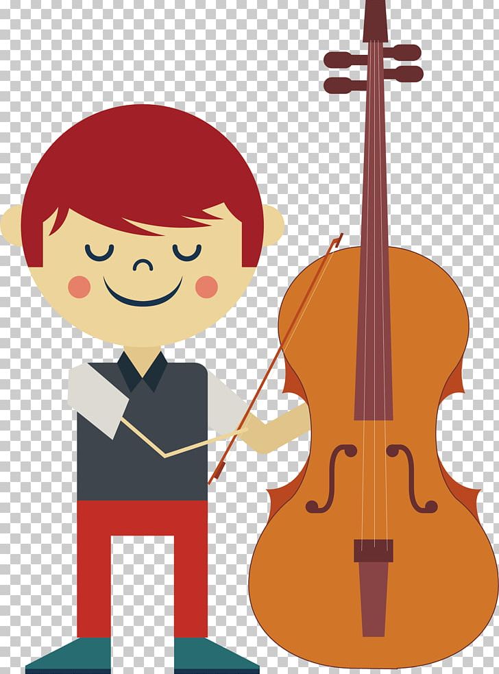 Violone Cello Violin Viola PNG, Clipart, Baby Boy, Bowed String Instrument, Boy, Boy, Boy Vector Free PNG Download