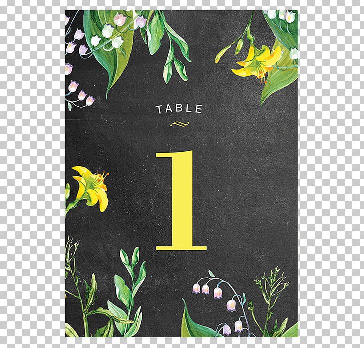Wedding Invitation Table Marriage Flower Yellow PNG, Clipart, Color, Convite, Flora, Floral Design, Flower Free PNG Download