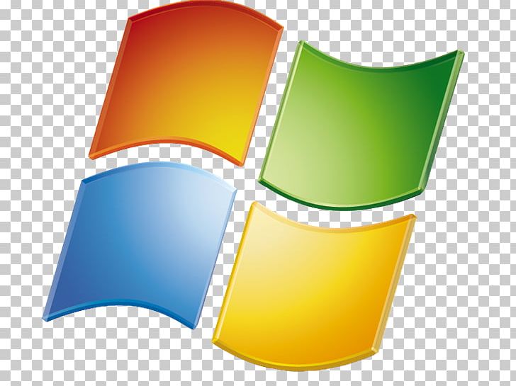 Windows 7 Windows Vista Microsoft Windows 8 PNG, Clipart, Angle, Brand, Computer Icons, Computer Program, Computer Wallpaper Free PNG Download