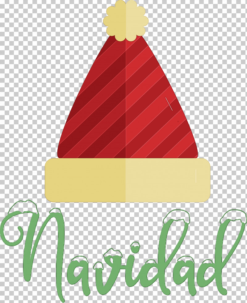 Party Hat PNG, Clipart, Christmas, Christmas Day, Christmas Ornament, Christmas Ornament M, Hat Free PNG Download