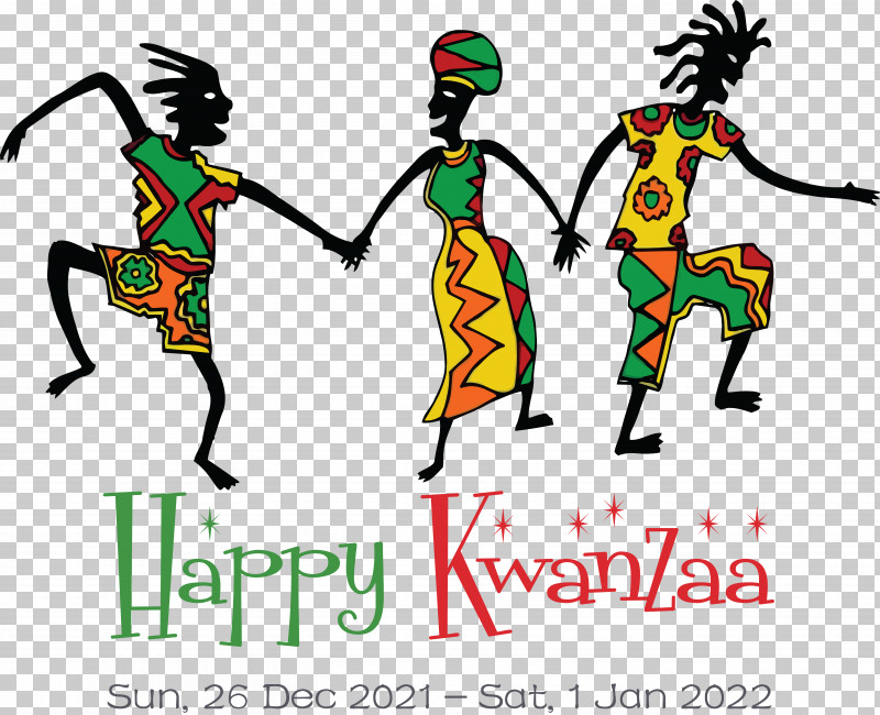 Africa African Dance Music Of Africa Drum PNG, Clipart, Africa, Africanamerican Dance, African Americans, African Dance, Culture Free PNG Download