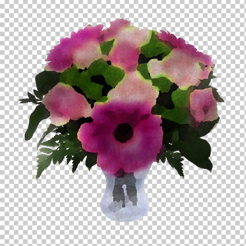 Artificial Flower PNG, Clipart, Anemone, Annual Plant, Artificial Flower, Bouquet, Cornales Free PNG Download